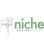 Niche Design House