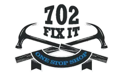 702 Fixit