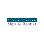 Charleston Sign & Banner
