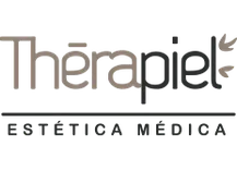 Therapiel - Estética Médica