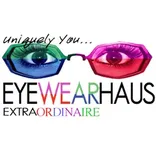 Eyewearhaus Inc