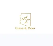 Arizona Glass & Door