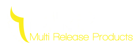 MRP Teflon Products
