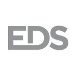 ENERGY DESIGN SYSTEMS, LLC.