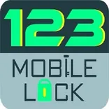 123 Mobile Lock