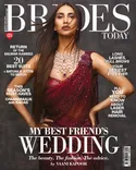 Glam Squad Magazine