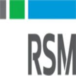 RSM Recruitment (Thailand) Limited