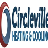 Circleville Heating & Cooling