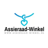 Assieraad winkel