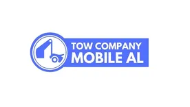 Tow Co. Mobile AL