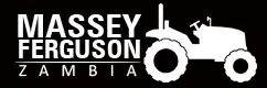 Massey Ferguson Zambia