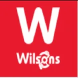 Wilsons Automobiles and Coachworks Ltd.