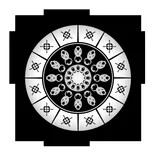 Best Vashikaran Specialist In India