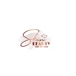 SKIN BEAUTY AND BEYOND SPA & LASER