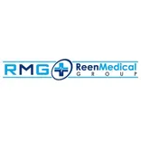 REEN MEDICAL GROUP INC