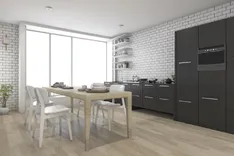 Thermador Appliance Repair Zone Phoenix 