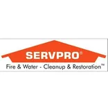 Servpro of San Luis Obispo