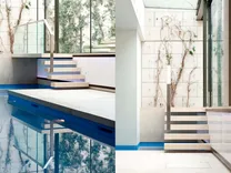 Harper Latter Architects