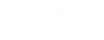 Agru Australia