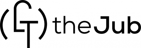 theJub
