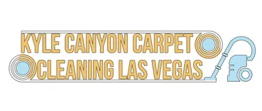 Kyle Canyon Carpet Cleaning