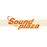 Soundplaza