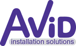 Avid Installation Solutions Ltd