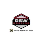 G & W Roofing