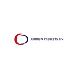 Chiron Projects B.V