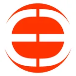 EDOT3 Web Design Newcastle