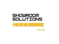 Showroom Solutions Plus LLC