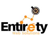 Entirety Web Solutions