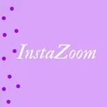 InstaZoom