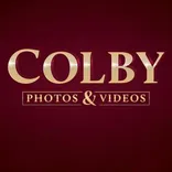 Colby's Photos & Videos