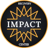 Impact Recovery Center - Atlanta Drug Rehab