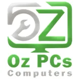 Oz PCs Computer Store & Repair