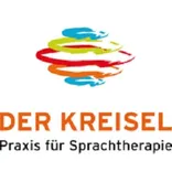Der Kreisel - Praxis für Sprachtherapie