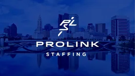 ProLink Staffing
