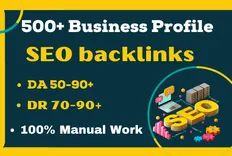 seo service