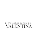 Photography by Valentina