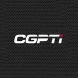 CGPTI- Fast, Intensive Training