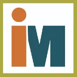 Intellectual Medicine
