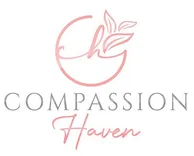 Compassion Haven Counselling Services