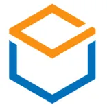 Lakeshore Self Storage