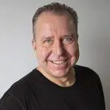 John Deschauer