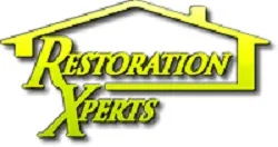 Restoration Xperts