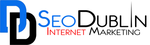 Del SEO Dublin