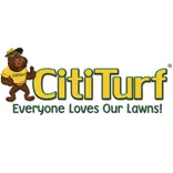 CitiTurf