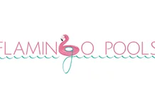 Flamingo Pools