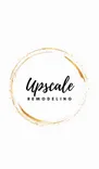 Upscale Remodeling Midland
